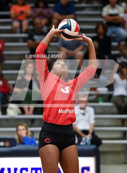 Thumbnail 2 in Carthage @ Sachse photogallery.