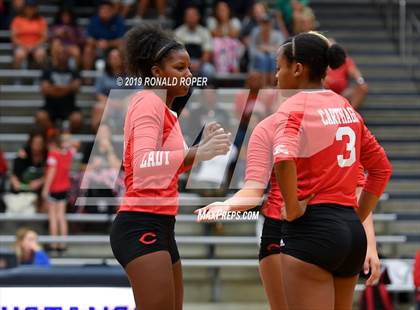 Thumbnail 1 in Carthage @ Sachse photogallery.