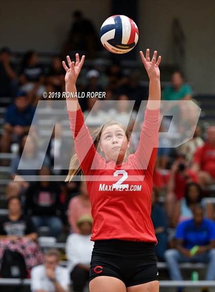 Thumbnail 3 in Carthage @ Sachse photogallery.