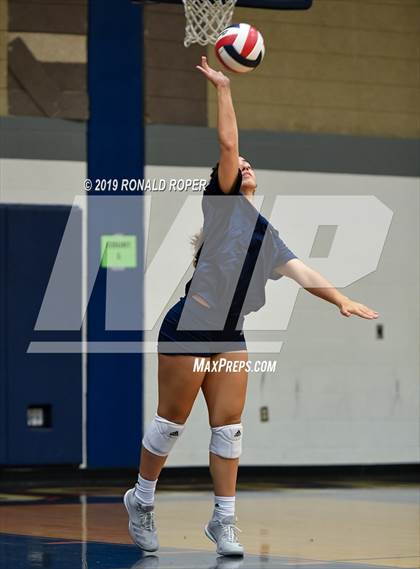 Thumbnail 3 in Carthage @ Sachse photogallery.