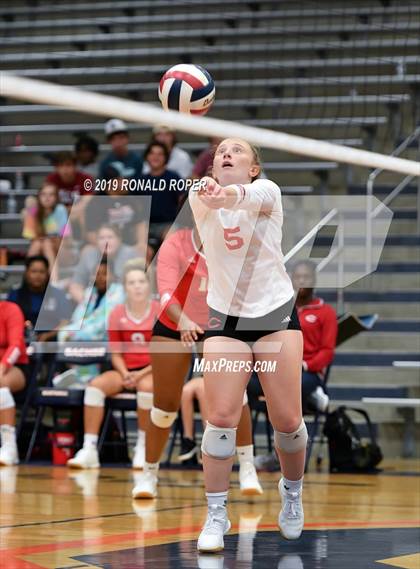 Thumbnail 2 in Carthage @ Sachse photogallery.