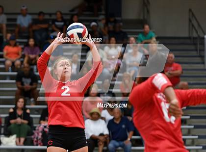 Thumbnail 2 in Carthage @ Sachse photogallery.