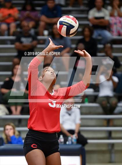 Thumbnail 1 in Carthage @ Sachse photogallery.
