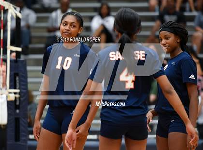 Thumbnail 3 in Carthage @ Sachse photogallery.