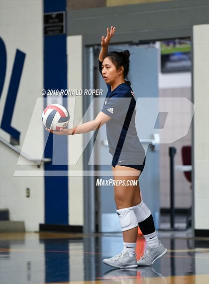 Thumbnail 2 in Carthage @ Sachse photogallery.