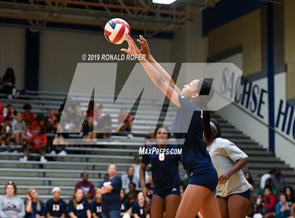 Thumbnail 3 in Carthage @ Sachse photogallery.
