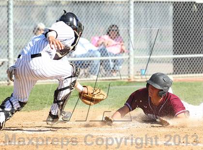 Thumbnail 3 in Lone Peak @ Riverton photogallery.