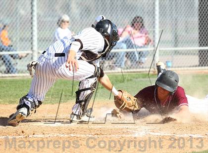 Thumbnail 1 in Lone Peak @ Riverton photogallery.