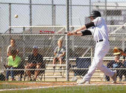Thumbnail 1 in Lone Peak @ Riverton photogallery.