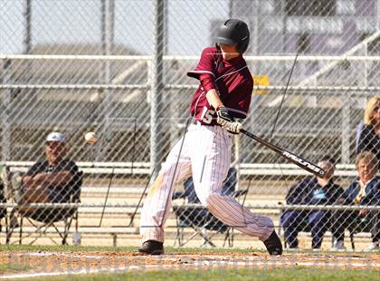 Thumbnail 2 in Lone Peak @ Riverton photogallery.