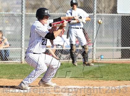 Thumbnail 1 in Lone Peak @ Riverton photogallery.