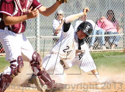 Thumbnail 2 in Lone Peak @ Riverton photogallery.