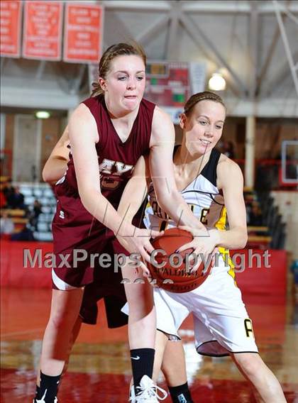 Thumbnail 1 in Andale vs. Hays (McPherson Optimist Tournament) photogallery.