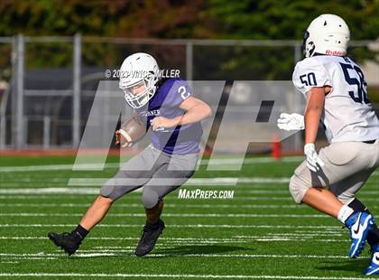 Thumbnail 1 in Bellarmine Prep @ Sumner photogallery.