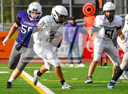 Thumbnail 3 in Bellarmine Prep @ Sumner photogallery.