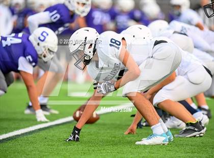 Thumbnail 3 in Bellarmine Prep @ Sumner photogallery.