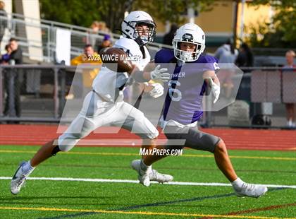 Thumbnail 3 in Bellarmine Prep @ Sumner photogallery.