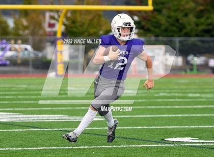 Thumbnail 3 in Bellarmine Prep @ Sumner photogallery.