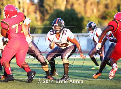 Thumbnail 2 in Kelseyville @ De Anza photogallery.