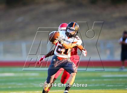 Thumbnail 1 in Kelseyville @ De Anza photogallery.