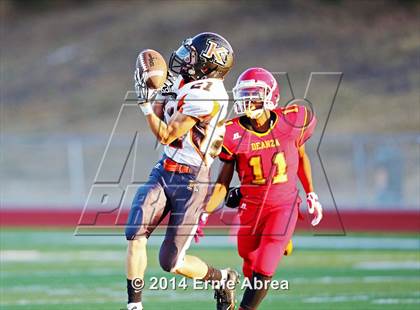Thumbnail 3 in Kelseyville @ De Anza photogallery.