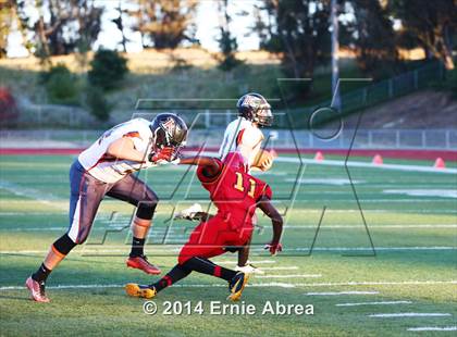 Thumbnail 2 in Kelseyville @ De Anza photogallery.