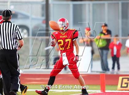 Thumbnail 2 in Kelseyville @ De Anza photogallery.