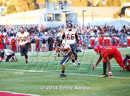 Thumbnail 2 in Kelseyville @ De Anza photogallery.
