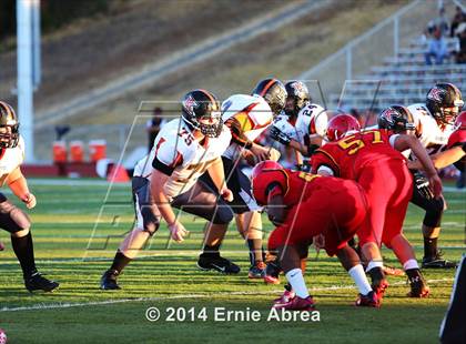 Thumbnail 2 in Kelseyville @ De Anza photogallery.