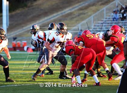 Thumbnail 3 in Kelseyville @ De Anza photogallery.