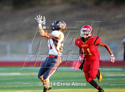 Thumbnail 2 in Kelseyville @ De Anza photogallery.