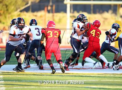 Thumbnail 2 in Kelseyville @ De Anza photogallery.