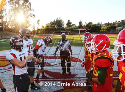 Thumbnail 2 in Kelseyville @ De Anza photogallery.