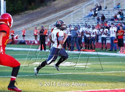 Thumbnail 1 in Kelseyville @ De Anza photogallery.
