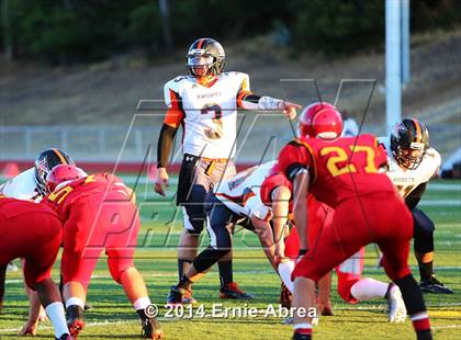 Thumbnail 2 in Kelseyville @ De Anza photogallery.