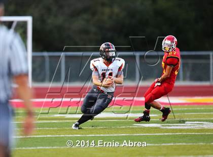 Thumbnail 3 in Kelseyville @ De Anza photogallery.