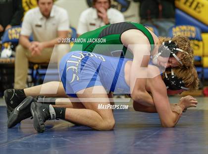 Thumbnail 1 in JV: Moapa Valley vs Virgin Valley (Duels @ Moapa Valley) photogallery.