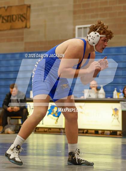 Thumbnail 3 in JV: Moapa Valley vs Virgin Valley (Duels @ Moapa Valley) photogallery.