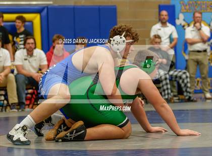 Thumbnail 3 in JV: Moapa Valley vs Virgin Valley (Duels @ Moapa Valley) photogallery.