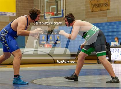 Thumbnail 3 in JV: Moapa Valley vs Virgin Valley (Duels @ Moapa Valley) photogallery.