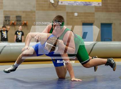 Thumbnail 3 in JV: Moapa Valley vs Virgin Valley (Duels @ Moapa Valley) photogallery.