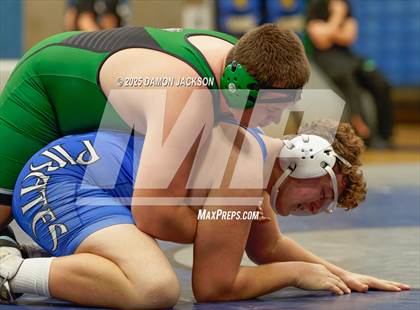 Thumbnail 2 in JV: Moapa Valley vs Virgin Valley (Duels @ Moapa Valley) photogallery.
