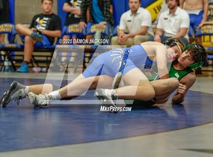 Thumbnail 1 in JV: Moapa Valley vs Virgin Valley (Duels @ Moapa Valley) photogallery.