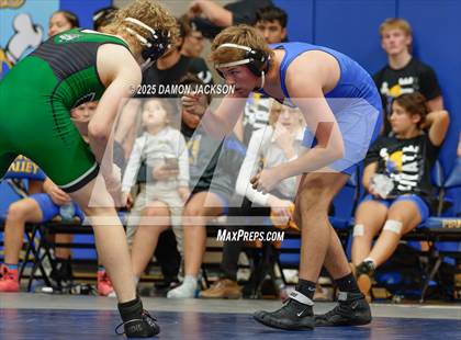 Thumbnail 3 in JV: Moapa Valley vs Virgin Valley (Duels @ Moapa Valley) photogallery.