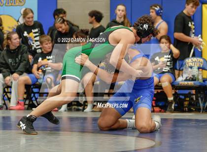 Thumbnail 1 in JV: Moapa Valley vs Virgin Valley (Duels @ Moapa Valley) photogallery.