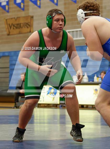 Thumbnail 2 in JV: Moapa Valley vs Virgin Valley (Duels @ Moapa Valley) photogallery.