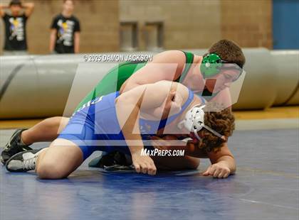 Thumbnail 1 in JV: Moapa Valley vs Virgin Valley (Duels @ Moapa Valley) photogallery.
