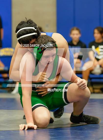 Thumbnail 1 in JV: Moapa Valley vs Virgin Valley (Duels @ Moapa Valley) photogallery.
