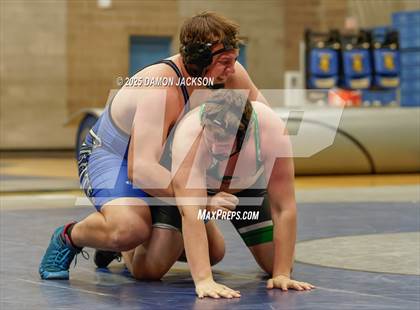 Thumbnail 1 in JV: Moapa Valley vs Virgin Valley (Duels @ Moapa Valley) photogallery.