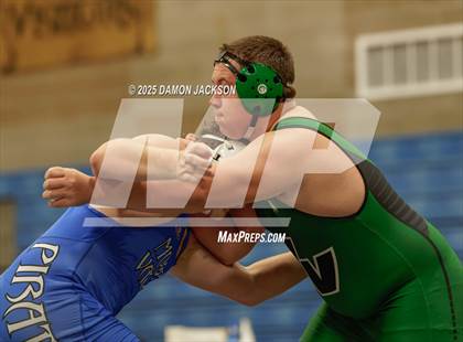 Thumbnail 1 in JV: Moapa Valley vs Virgin Valley (Duels @ Moapa Valley) photogallery.